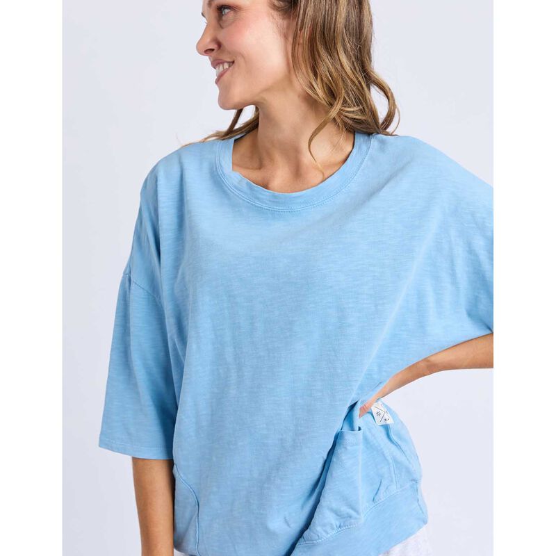 Elm Mazie Sweatshirt image number 2